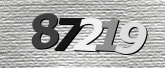 Captcha-kép