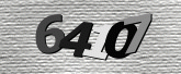 Captcha-kép