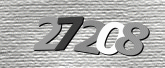 Captcha-kép