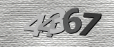 Captcha-kép