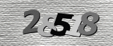 Captcha-kép