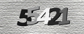 Captcha-kép