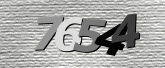 Captcha-kép