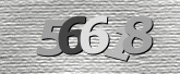 Captcha-kép