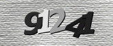 Captcha-kép