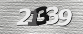 Captcha-kép