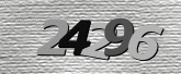 Captcha-kép