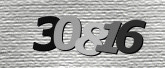 Captcha-kép