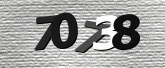 Captcha-kép