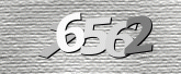 Captcha-kép
