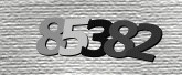 Captcha-kép