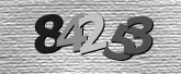 Captcha-kép