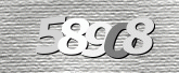 Captcha-kép