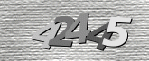 Captcha-kép