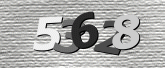 Captcha-kép