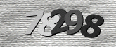 Captcha-kép