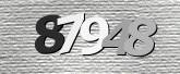 Captcha-kép