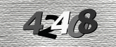 Captcha-kép
