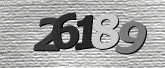 Captcha-kép