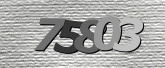 Captcha-kép