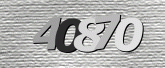Captcha-kép