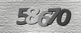 Captcha-kép