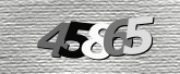 Captcha-kép