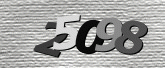 Captcha-kép