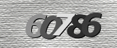 Captcha-kép