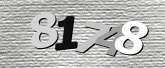 Captcha-kép