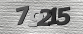 Captcha-kép