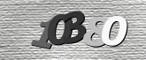 Captcha-kép