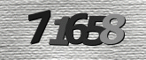 Captcha-kép