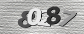 Captcha-kép