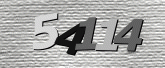 Captcha-kép
