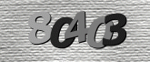 Captcha-kép