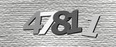 Captcha-kép