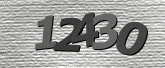 Captcha-kép