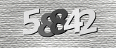 Captcha-kép