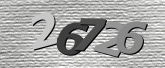 Captcha-kép