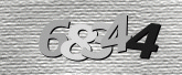 Captcha-kép