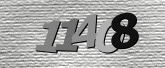 Captcha-kép
