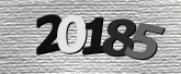 Captcha-kép