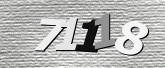 Captcha-kép