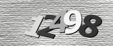 Captcha-kép