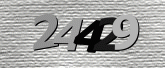 Captcha-kép