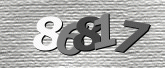 Captcha-kép