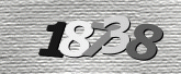 Captcha-kép
