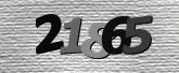 Captcha-kép