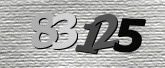 Captcha-kép
